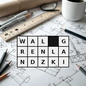 Rozwiązanie krzyżówki: gatunek wieloryba - wal grenlandzki | hasła, synonimy i podpowiedzi Hasło krzyżówkowe gatunek wieloryba - wal grenlandzki – rozwiązanie, synonimy, podpowiedzi i definicje krzyżówkowe